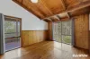58 Mymossa Road, Wamban, NSW 2537-Image