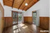 58 Mymossa Road, Wamban, NSW 2537-Image