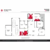 58 Napier Street, Inverleigh, Vic 3321-Floorplan
