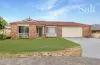 58 Naranghi Circuit, Maryland, NSW 2287