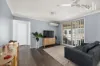 58 Naranghi Circuit, Maryland, NSW 2287-Image