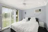 58 Naranghi Circuit, Maryland, NSW 2287-Image