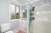 58 Naranghi Circuit, Maryland, NSW 2287-Image