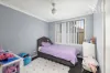 58 Naranghi Circuit, Maryland, NSW 2287-Image