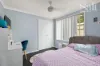 58 Naranghi Circuit, Maryland, NSW 2287-Image
