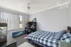 58 Naranghi Circuit, Maryland, NSW 2287-Image