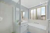 58 Naranghi Circuit, Maryland, NSW 2287-Image