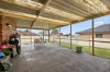 58 Naranghi Circuit, Maryland, NSW 2287-Image