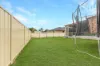 58 Naranghi Circuit, Maryland, NSW 2287-Image