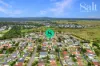 58 Naranghi Circuit, Maryland, NSW 2287-Image