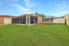 58 Naranghi Circuit, Maryland, NSW 2287-Image