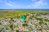 58 Naranghi Circuit, Maryland, NSW 2287-Image