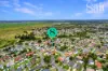 58 Naranghi Circuit, Maryland, NSW 2287-Image