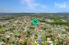 58 Naranghi Circuit, Maryland, NSW 2287-Image