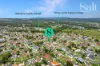 58 Naranghi Circuit, Maryland, NSW 2287-Image