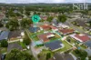 58 Naranghi Circuit, Maryland, NSW 2287-Image