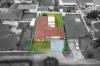 58 Naranghi Circuit, Maryland, NSW 2287-Image