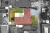 58 Naranghi Circuit, Maryland, NSW 2287-Image