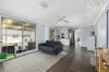 58 Naranghi Circuit, Maryland, NSW 2287-Image