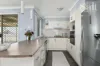 58 Naranghi Circuit, Maryland, NSW 2287-Image