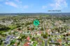 58 Naranghi Circuit, Maryland, NSW 2287-Image