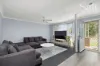 58 Naranghi Circuit, Maryland, NSW 2287-Image