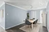 58 Naranghi Circuit, Maryland, NSW 2287-Image