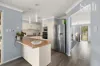 58 Naranghi Circuit, Maryland, NSW 2287-Image