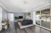58 Naranghi Circuit, Maryland, NSW 2287-Image
