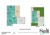 58 Naranghi Circuit, Maryland, NSW 2287-Floorplan