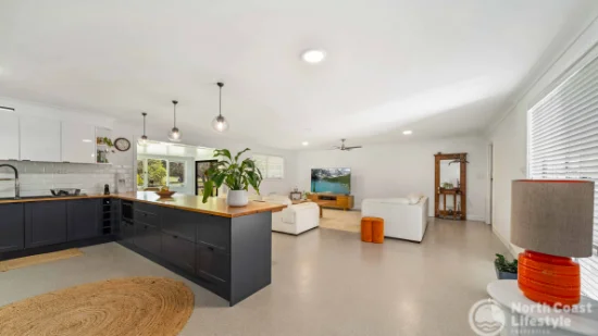 58 Narooma Drive, Ocean Shores, NSW 2483