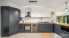58 Narooma Drive, Ocean Shores, NSW 2483-Image