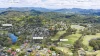 58 Narooma Drive, Ocean Shores, NSW 2483-Image
