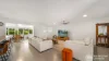 58 Narooma Drive, Ocean Shores, NSW 2483-Image