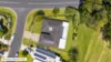 58 Narooma Drive, Ocean Shores, NSW 2483-Image