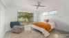 58 Narooma Drive, Ocean Shores, NSW 2483-Image