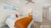 58 Narooma Drive, Ocean Shores, NSW 2483-Image