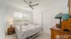 58 Narooma Drive, Ocean Shores, NSW 2483-Image