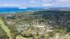 58 Narooma Drive, Ocean Shores, NSW 2483-Image