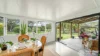 58 Narooma Drive, Ocean Shores, NSW 2483-Image