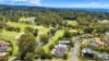 58 Narooma Drive, Ocean Shores, NSW 2483-Image