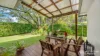 58 Narooma Drive, Ocean Shores, NSW 2483-Image