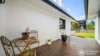 58 Narooma Drive, Ocean Shores, NSW 2483-Image