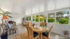 58 Narooma Drive, Ocean Shores, NSW 2483-Image