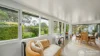 58 Narooma Drive, Ocean Shores, NSW 2483-Image
