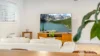 58 Narooma Drive, Ocean Shores, NSW 2483-Image