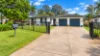58 Narooma Drive, Ocean Shores, NSW 2483-Image