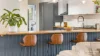 58 Narooma Drive, Ocean Shores, NSW 2483-Image