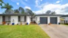 58 Narooma Drive, Ocean Shores, NSW 2483-Image