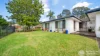 58 Narooma Drive, Ocean Shores, NSW 2483-Image